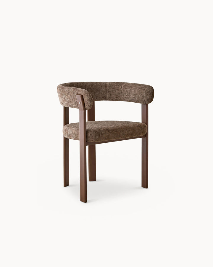 ELVIS Chair