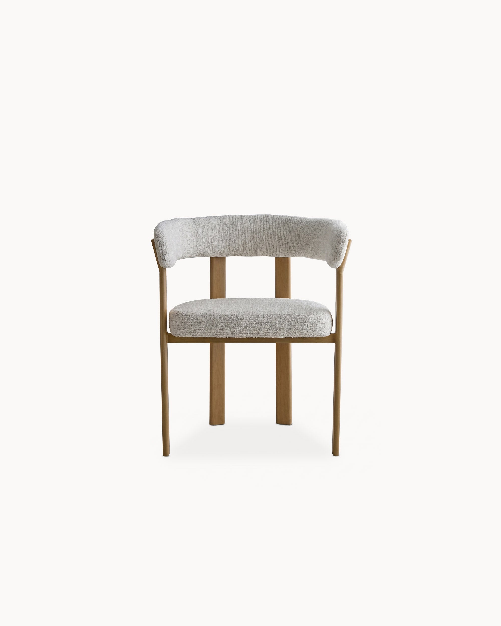 ELVIS Chair