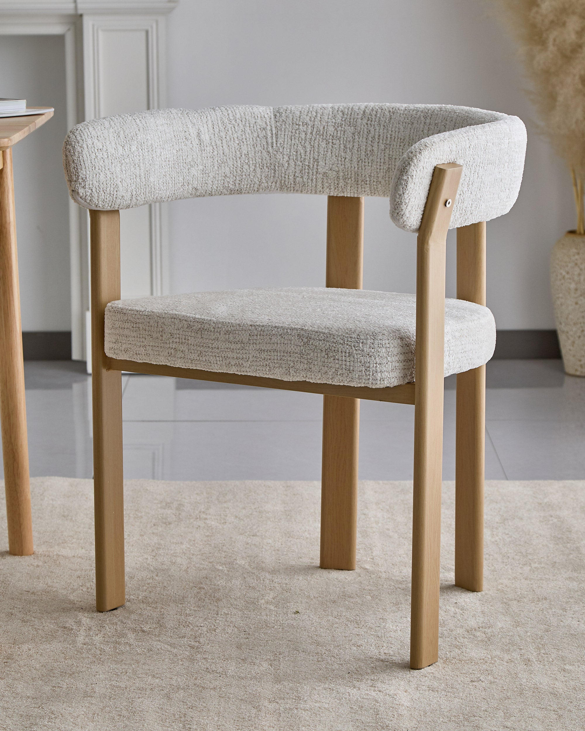 ELVIS Chair