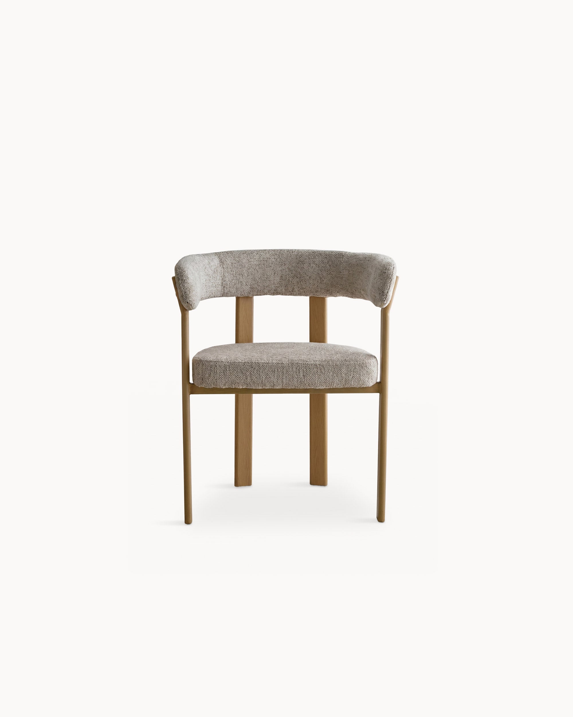ELVIS Chair