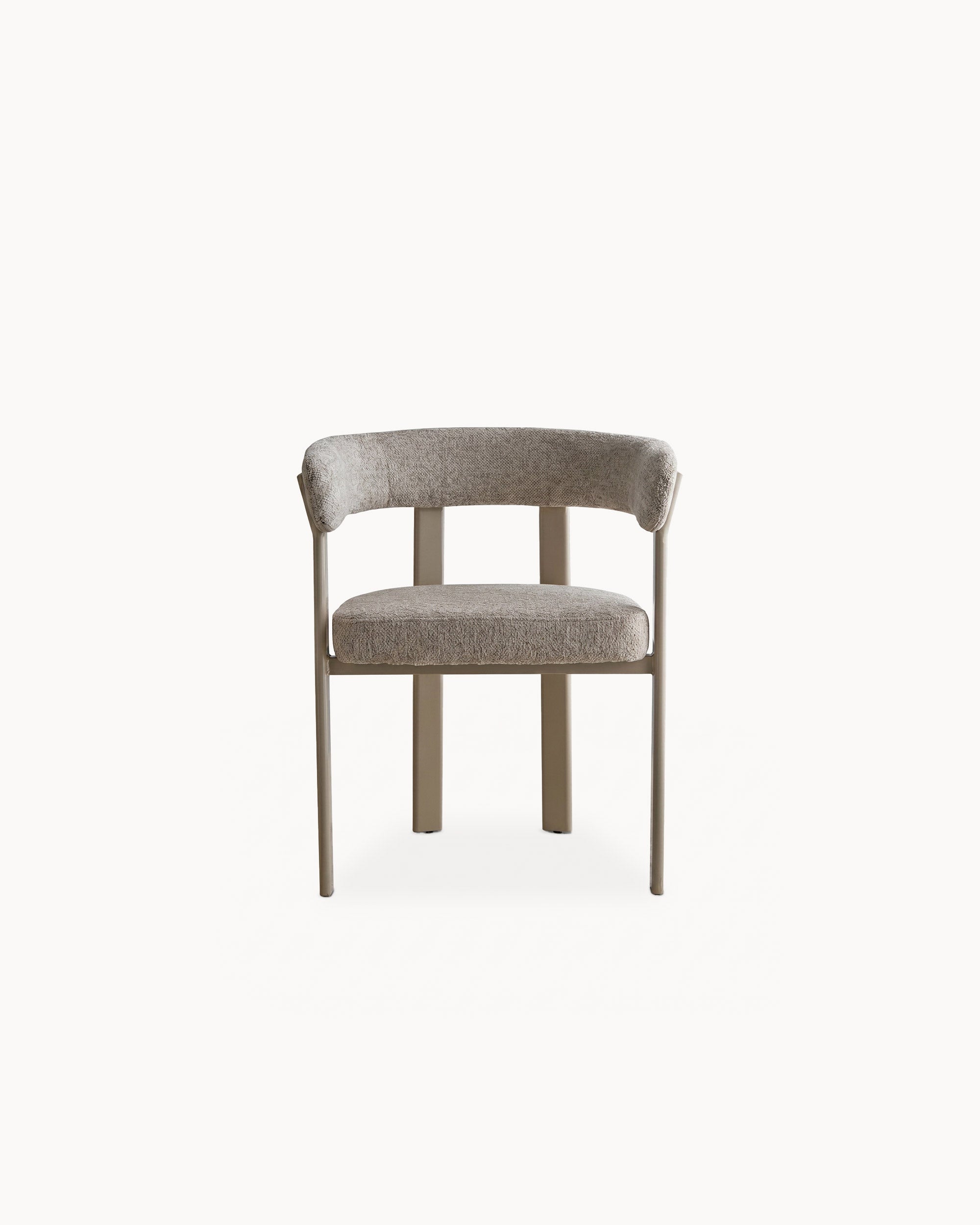 ELVIS Chair