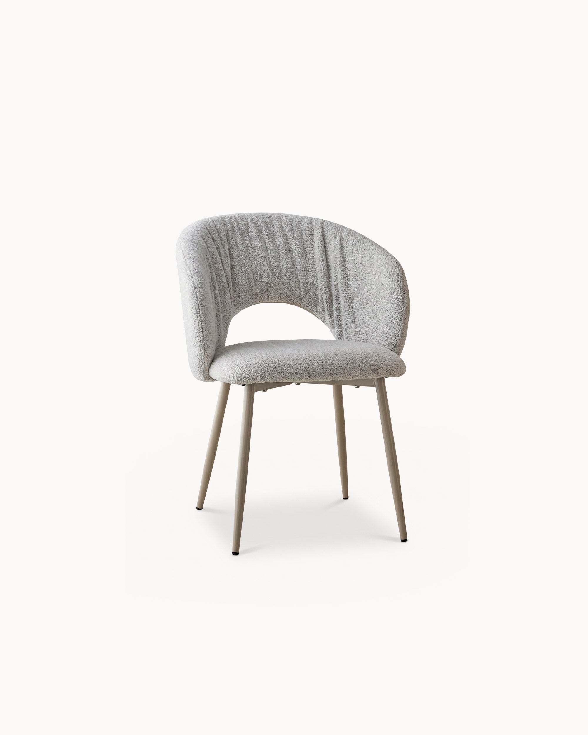 LORRY Chair