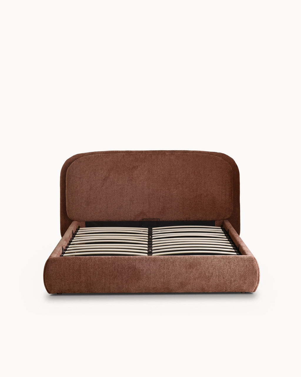 MONICA lift-up double bed