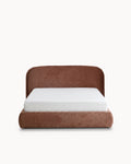 MONICA lift-up double bed