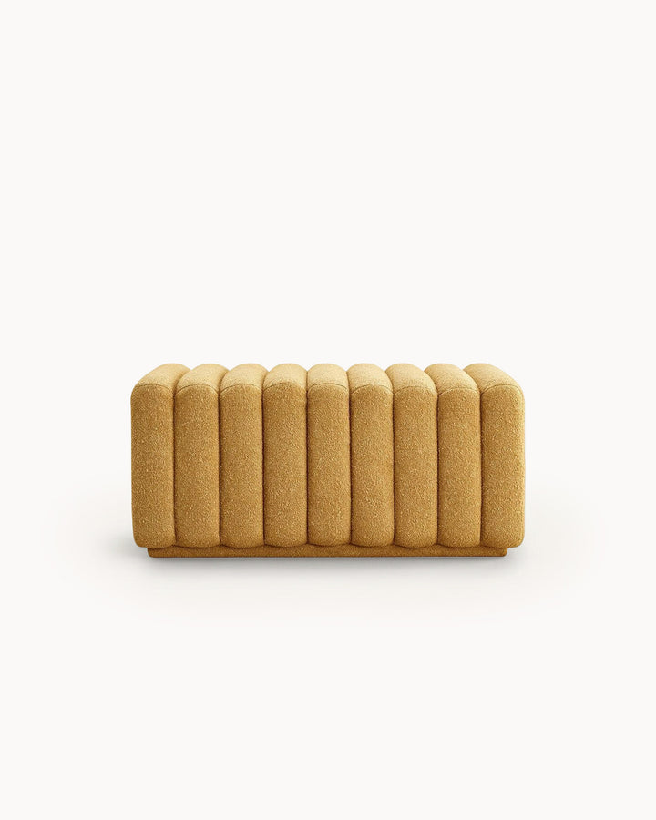 Banqueta ICY