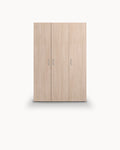 EASY LIFE Wardrobe with 3 doors