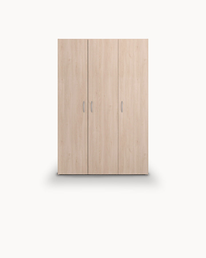 Armario EASY LIFE con 3 puertas