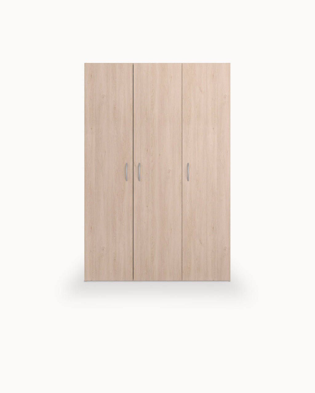 Armario EASY LIFE con 3 puertas