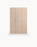 Armario EASY LIFE con 3 puertas
