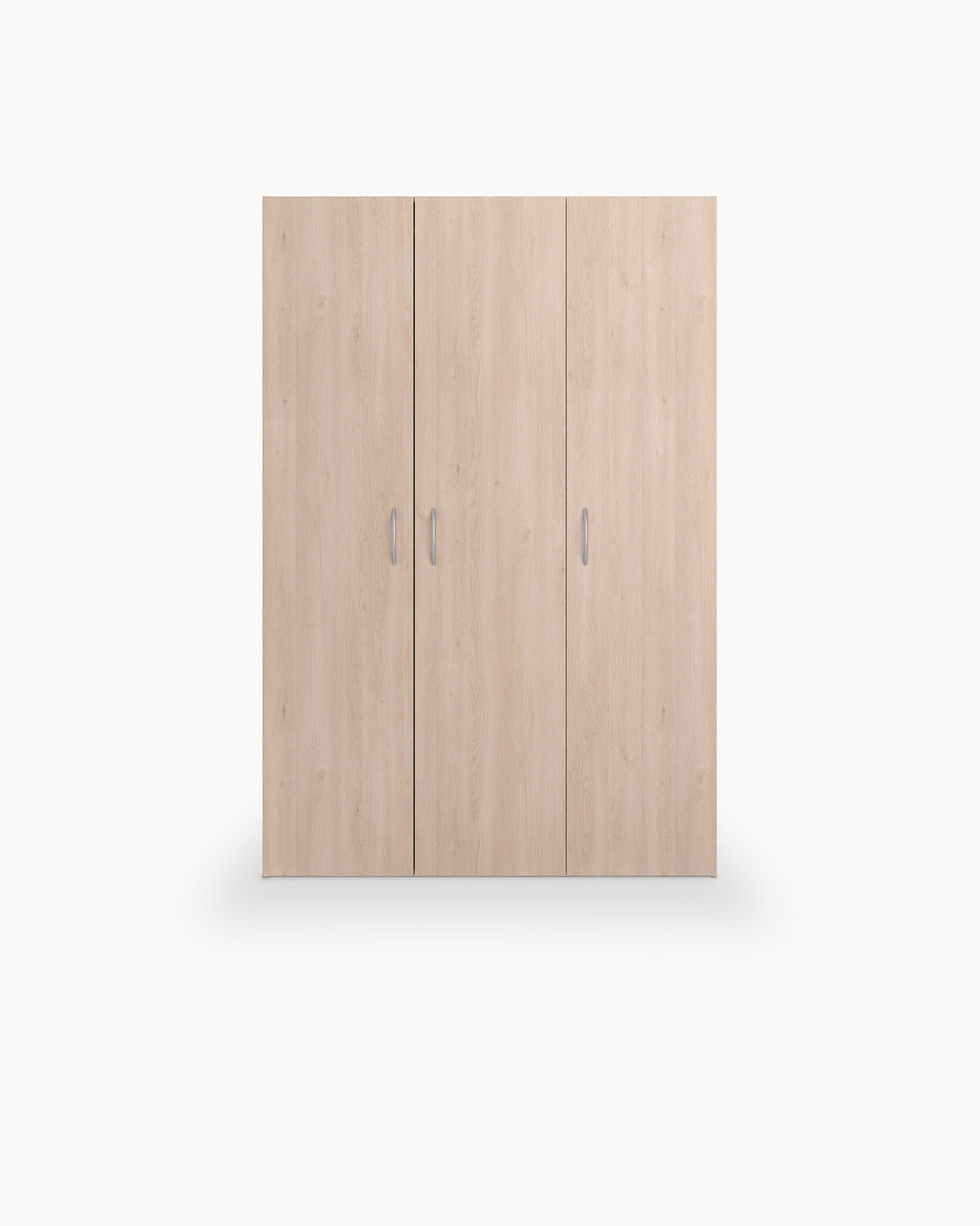 Armario EASY LIFE con 3 puertas
