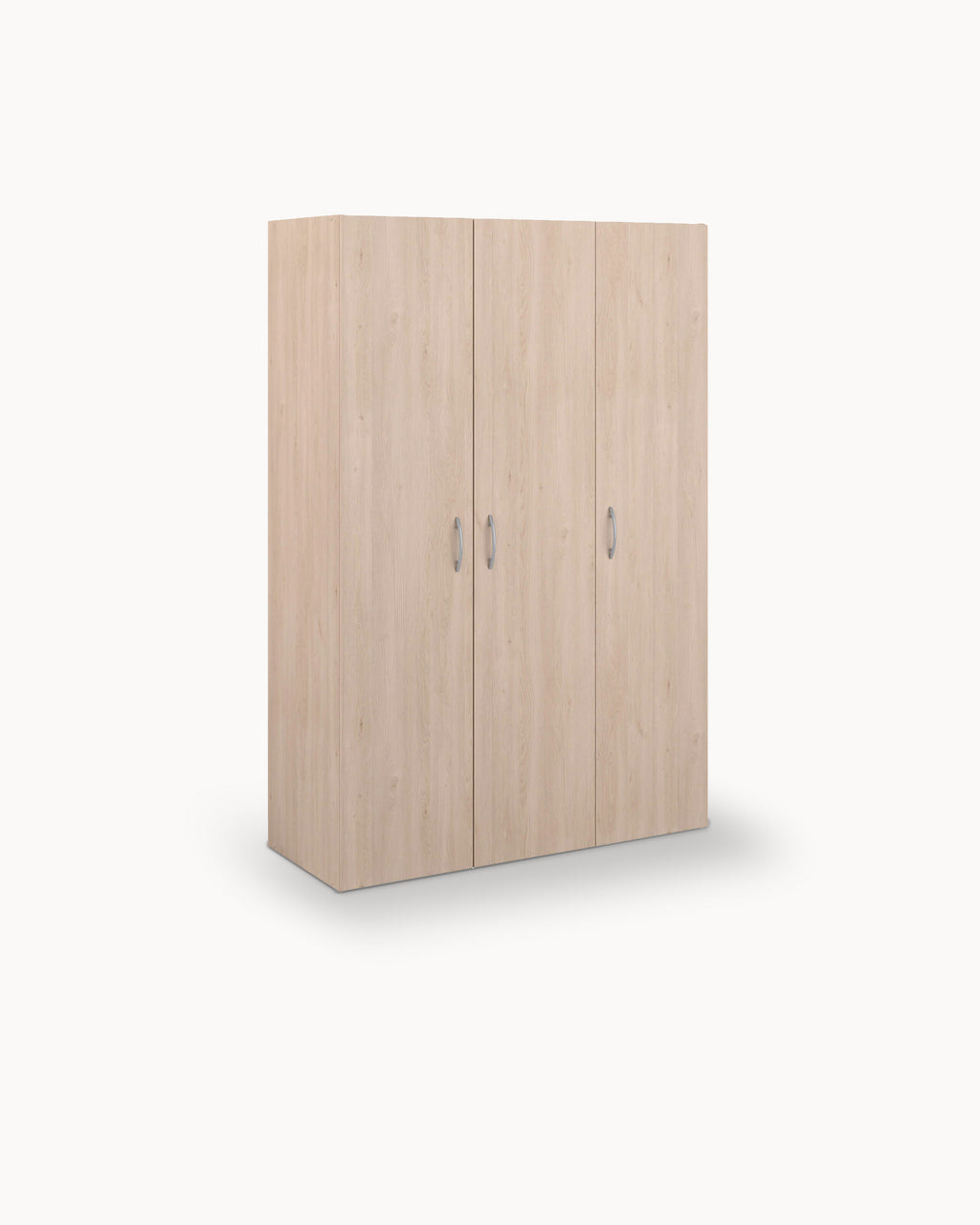 Armario EASY LIFE con 3 puertas