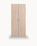 Roupeiro EASY LIFE com 2 portas