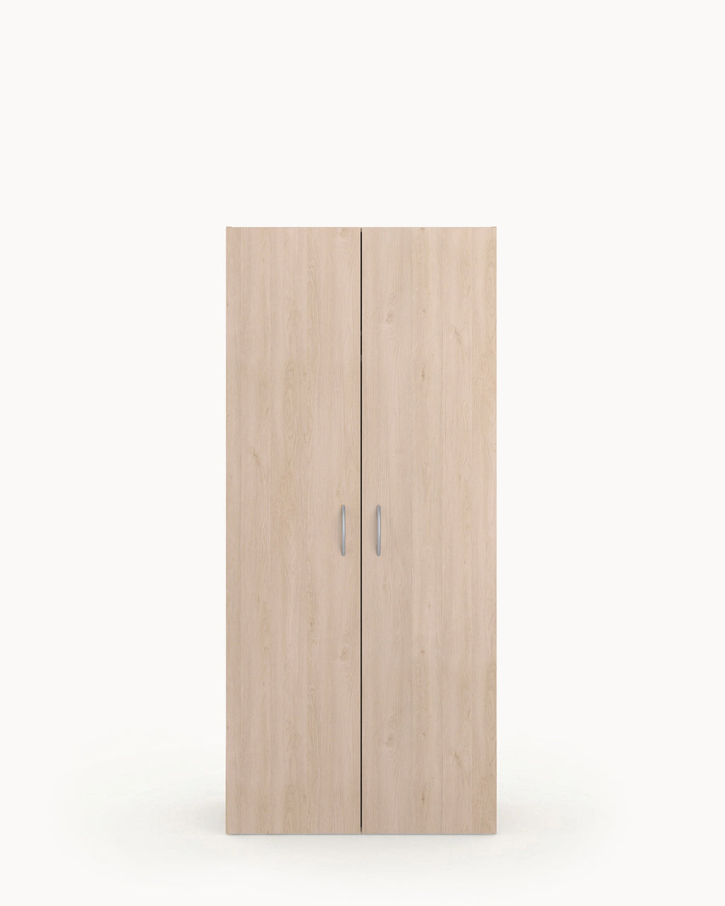 Roupeiro EASY LIFE com 2 portas