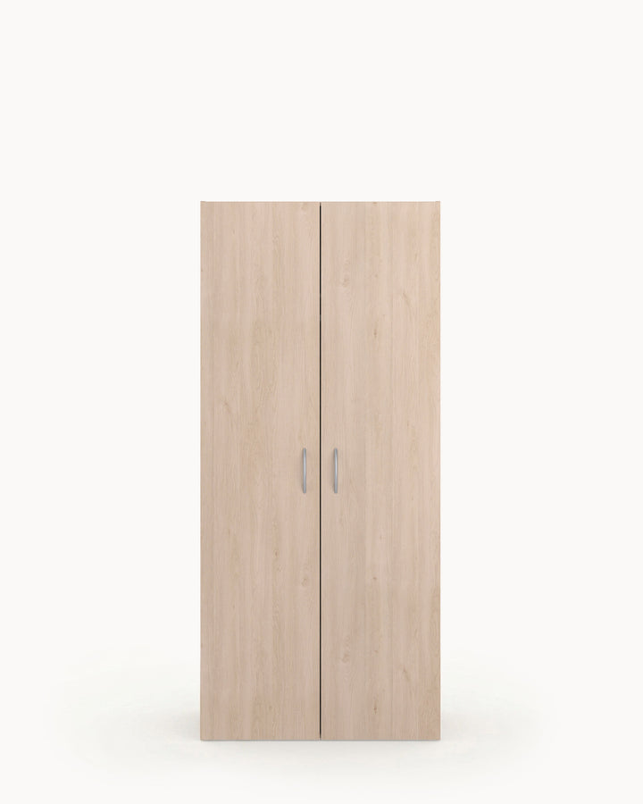 Roupeiro EASY LIFE com 2 portas