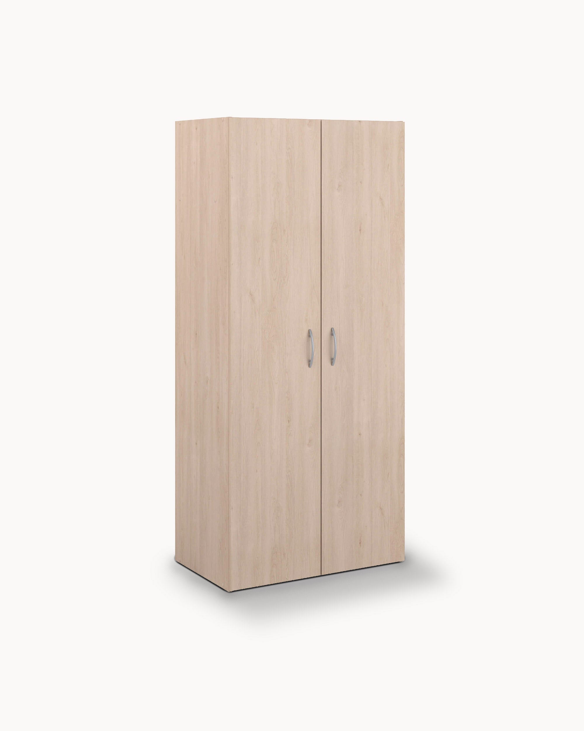 Roupeiro EASY LIFE com 2 portas