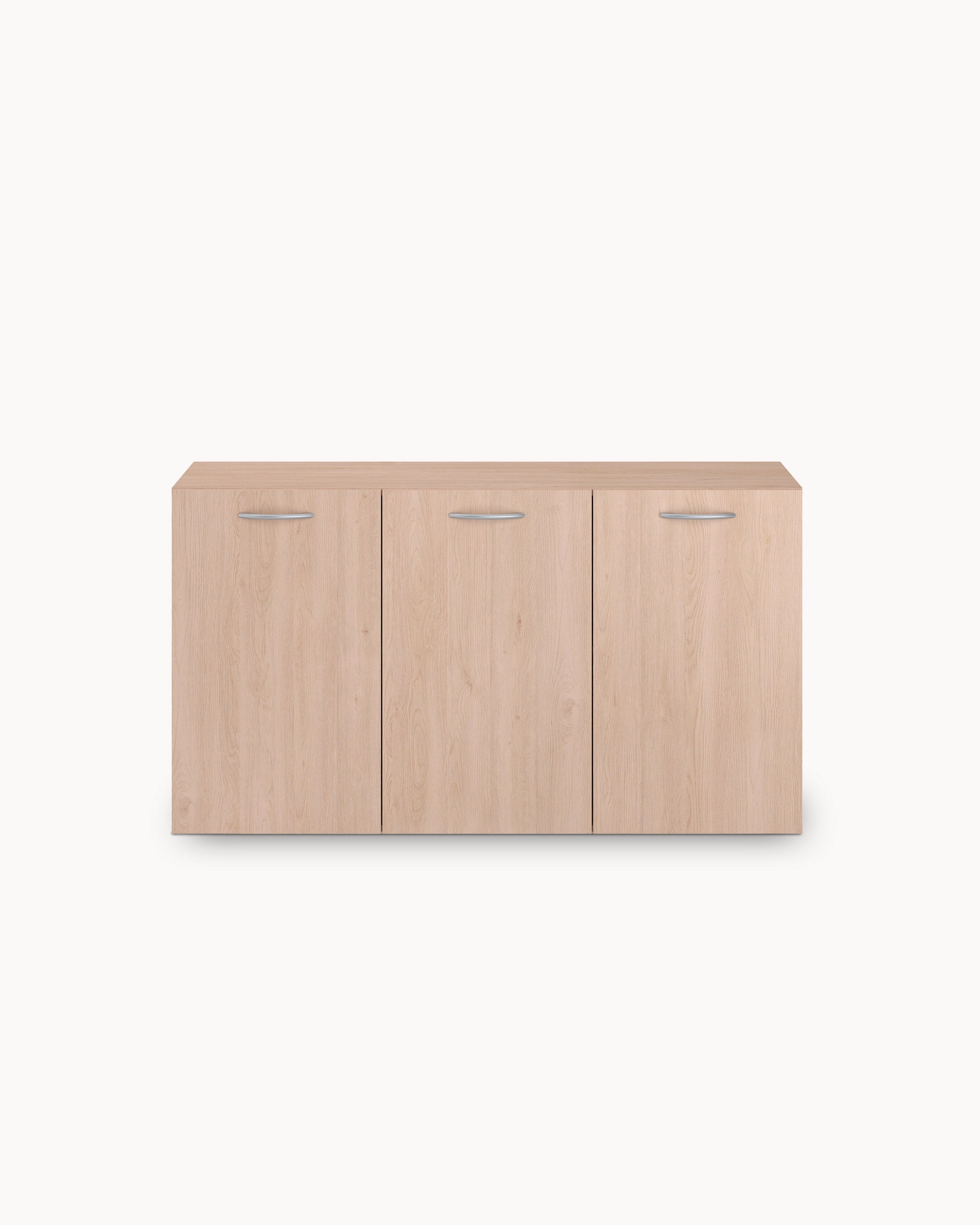 EASY LIFE Sideboard with 3 doors