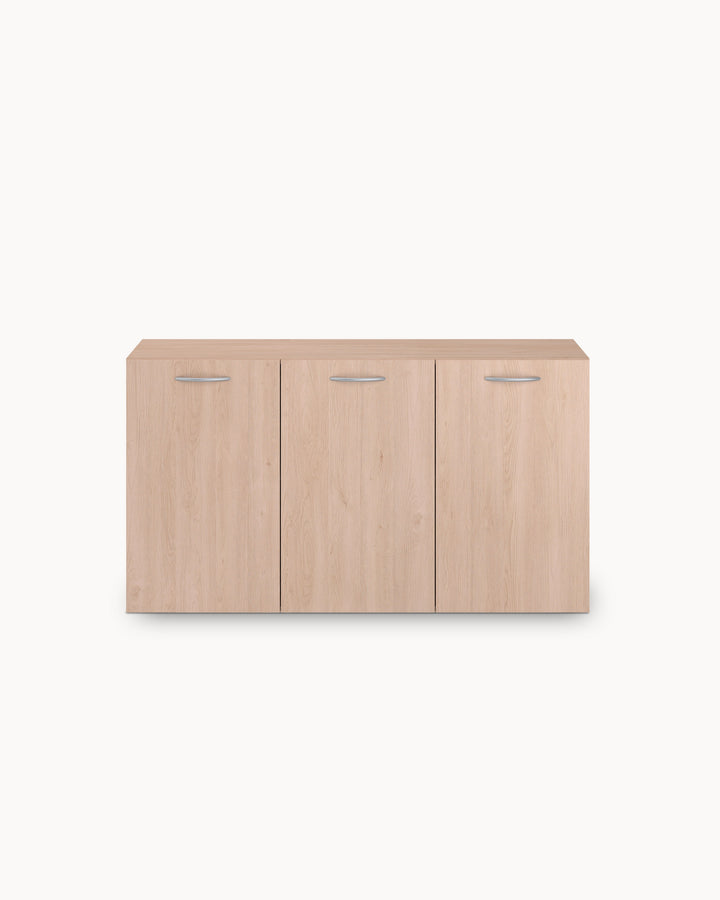 Aparador EASY LIFE con 3 puertas