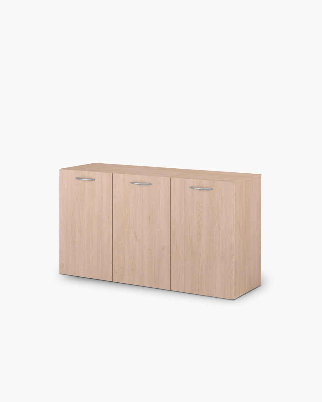 EASY LIFE Sideboard with 3 doors
