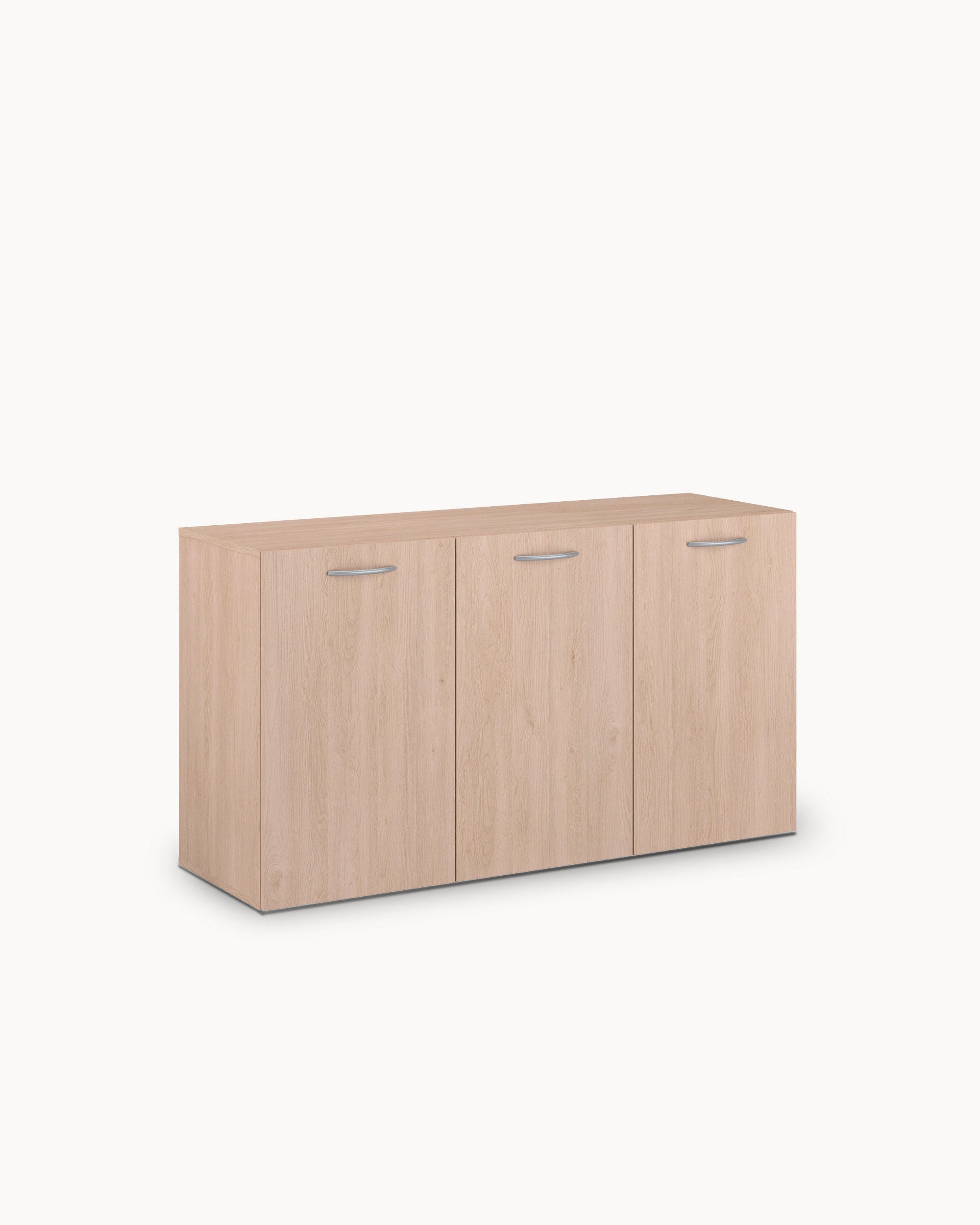 EASY LIFE Sideboard with 3 doors