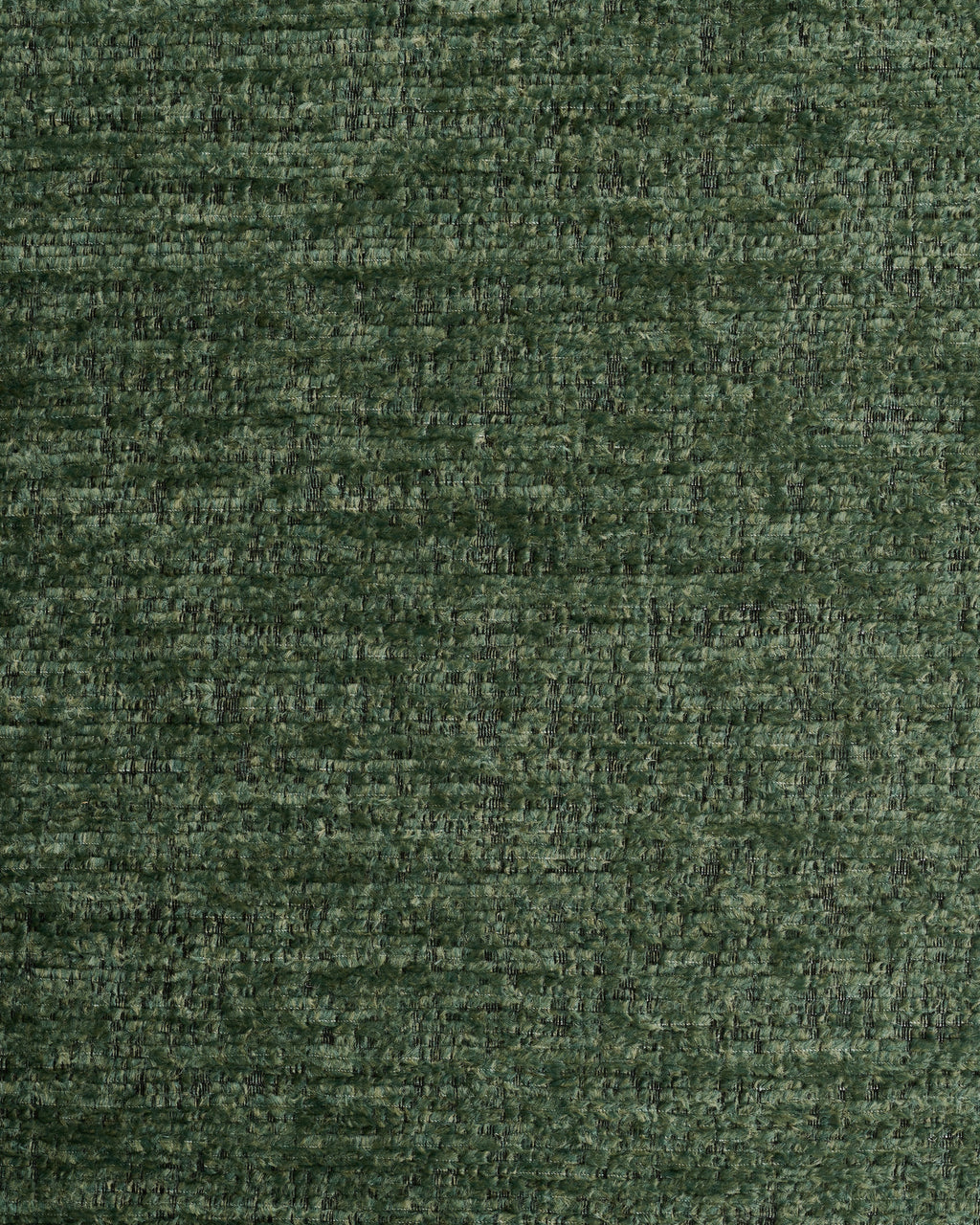 Sofá chaise longue reversible COTTA con cama y arcón