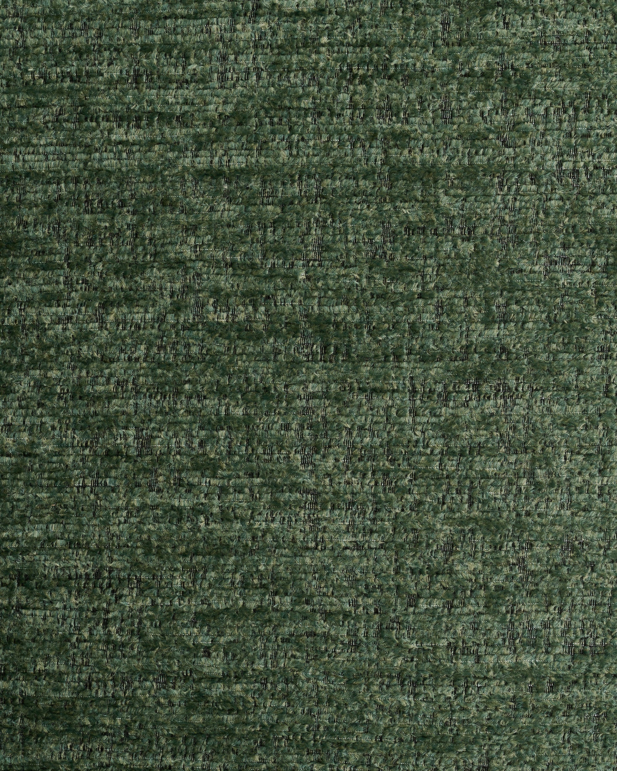 Sofá chaise longue reversible COTTA con cama y arcón