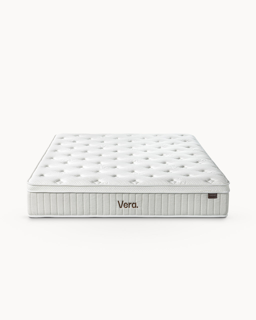 HOMYSLEEP VERA Mattress