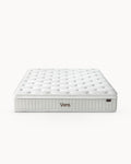 HOMYSLEEP VERA Mattress