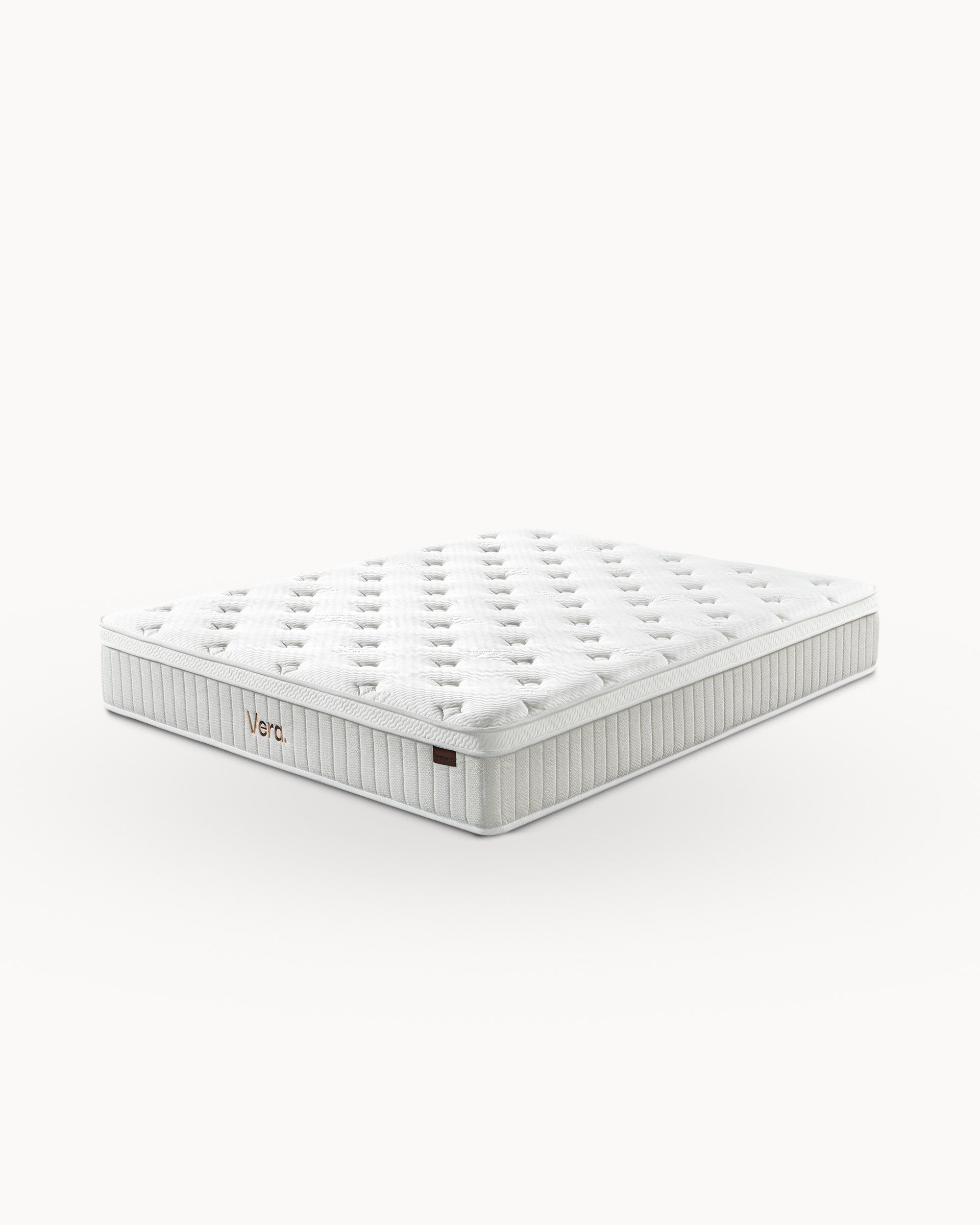 HOMYSLEEP VERA Mattress