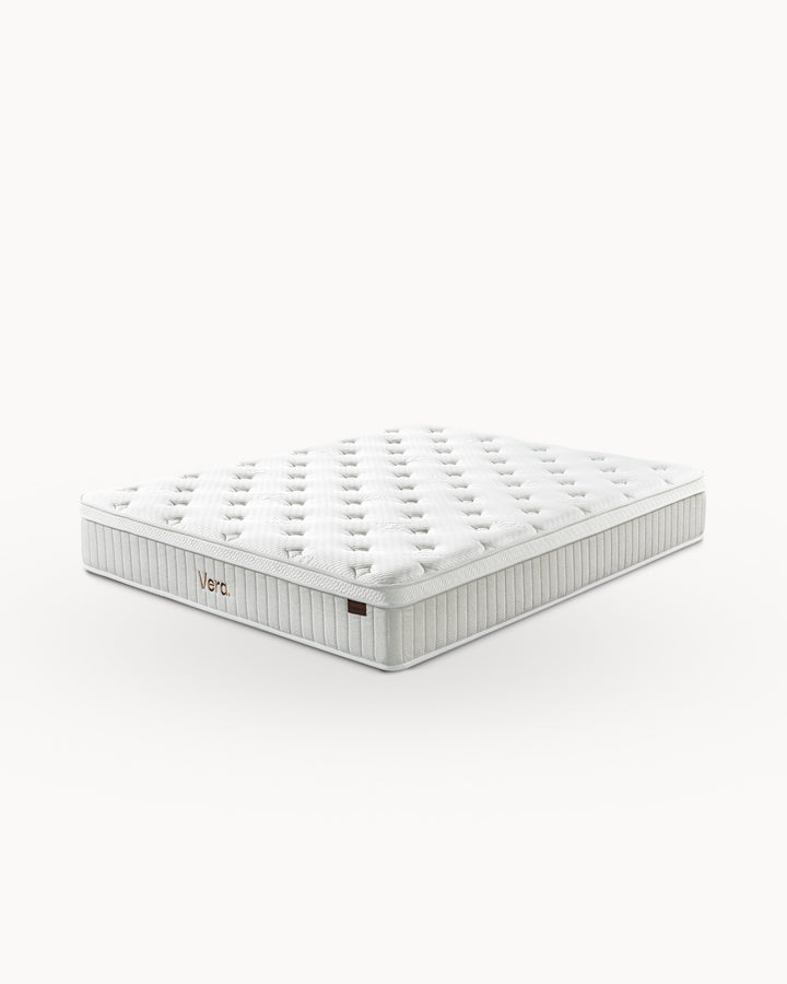 Colchão HOMYSLEEP VERA