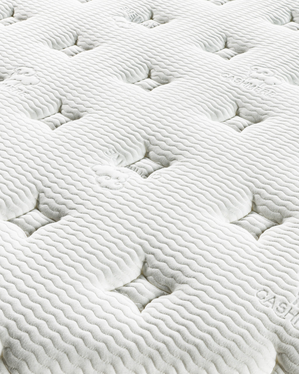 HOMYSLEEP VERA Mattress