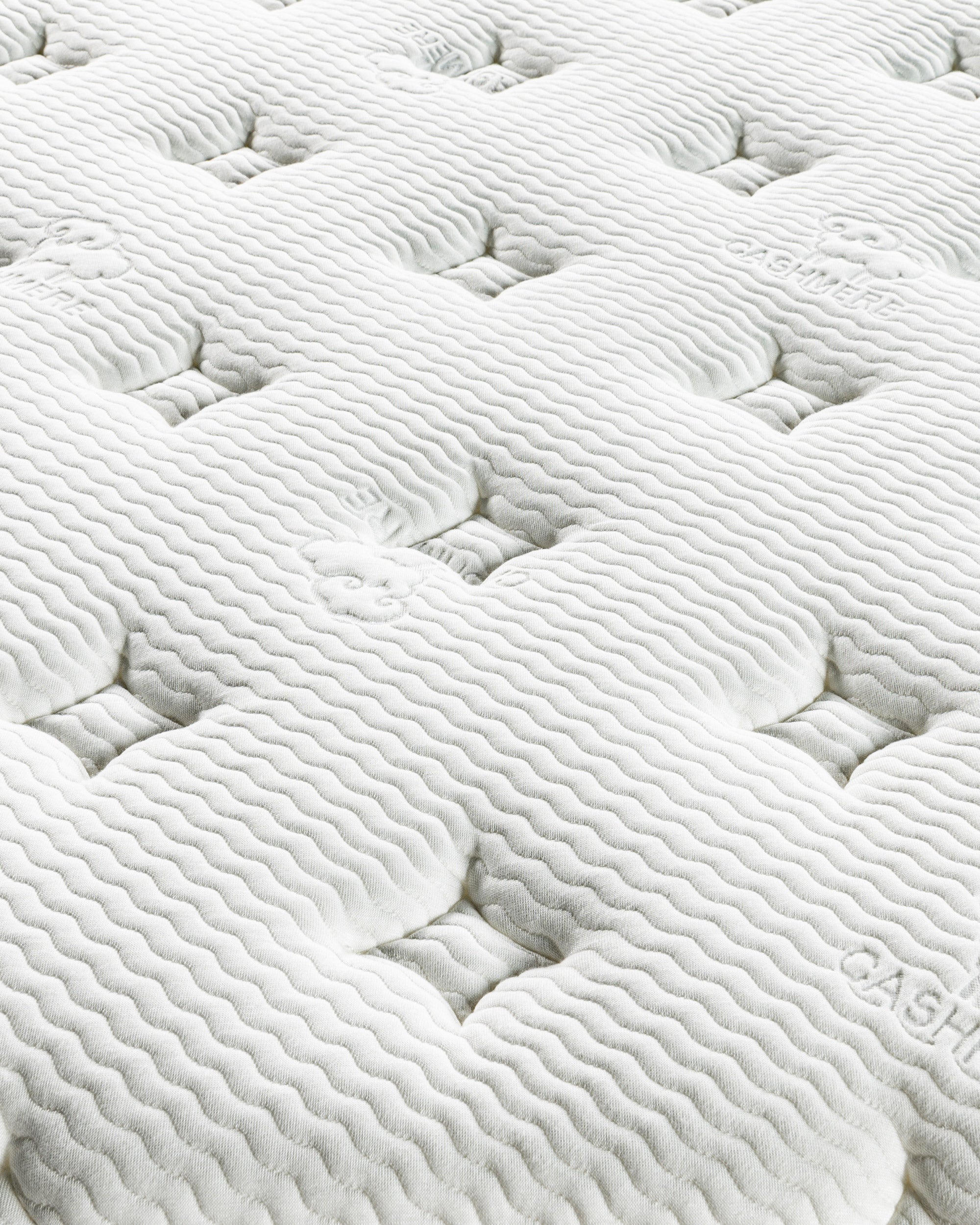 HOMYSLEEP VERA Mattress