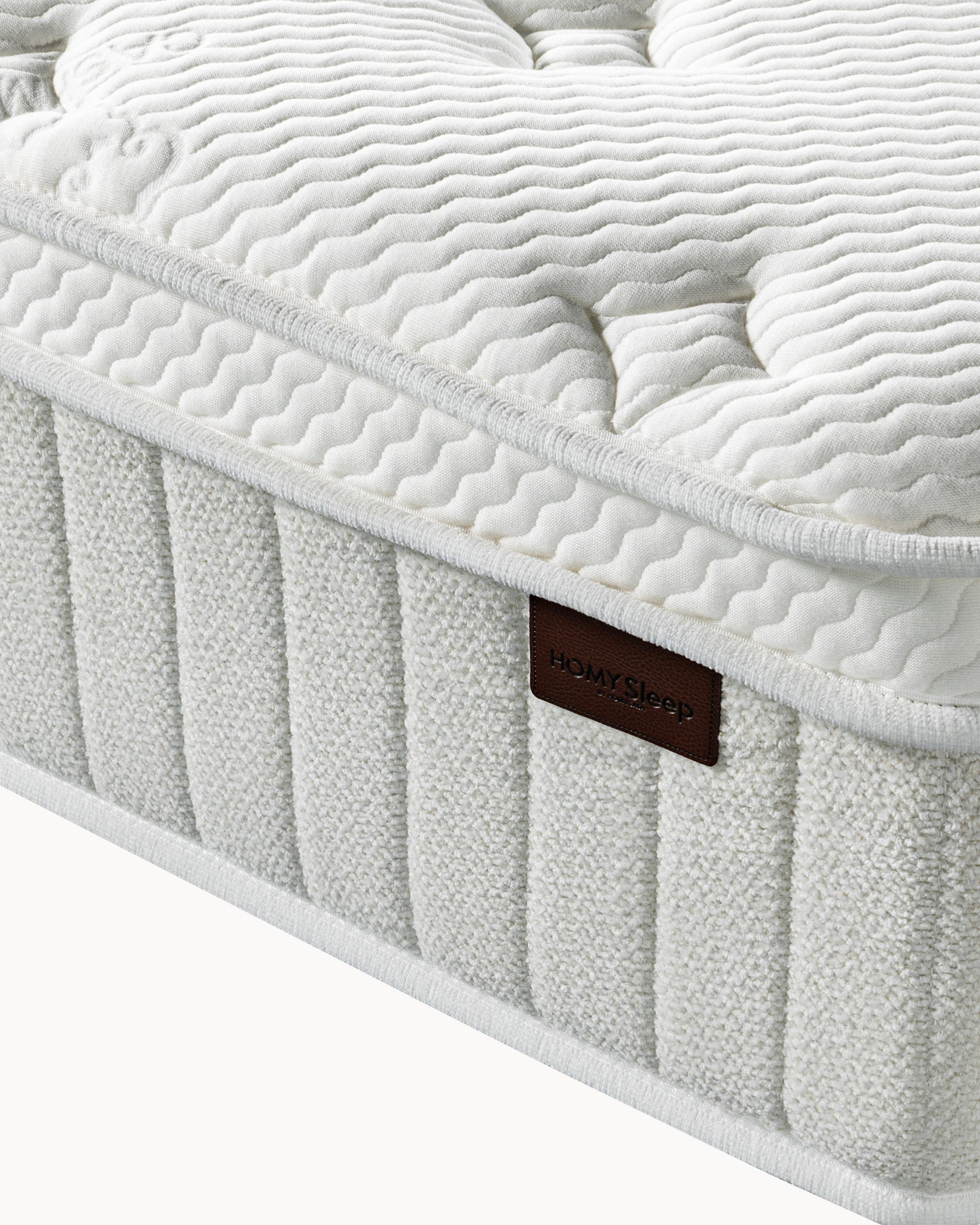 HOMYSLEEP VERA Mattress
