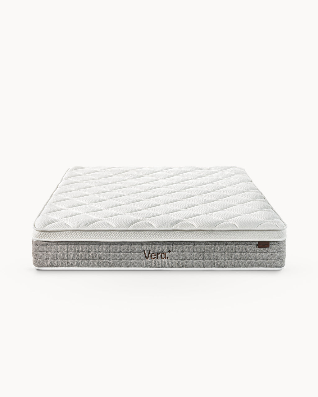 Colchón HOMYSLEEP VERA PLUS