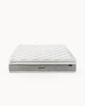 Colchón HOMYSLEEP VERA PLUS