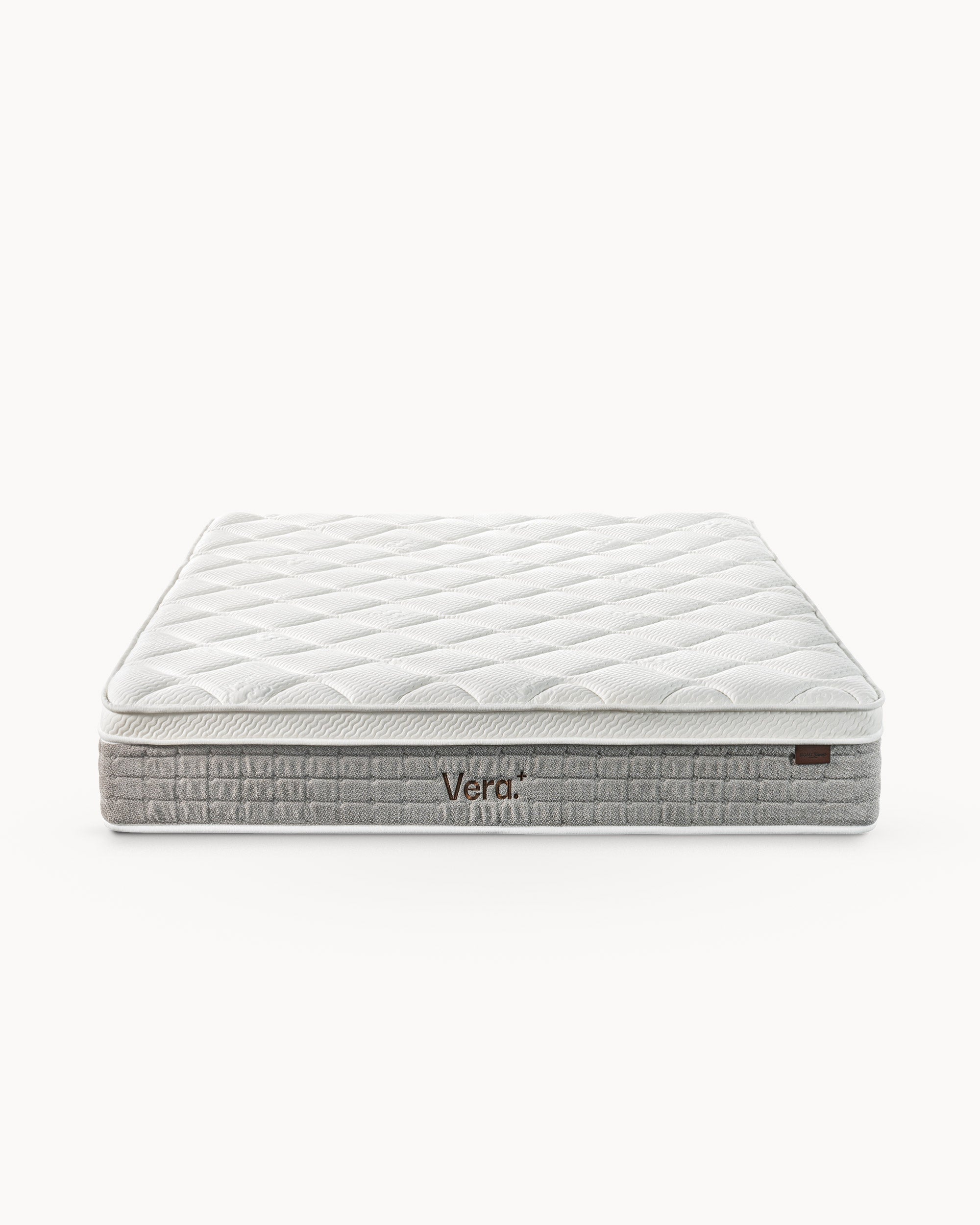 HOMYSLEEP VERA PLUS Mattress