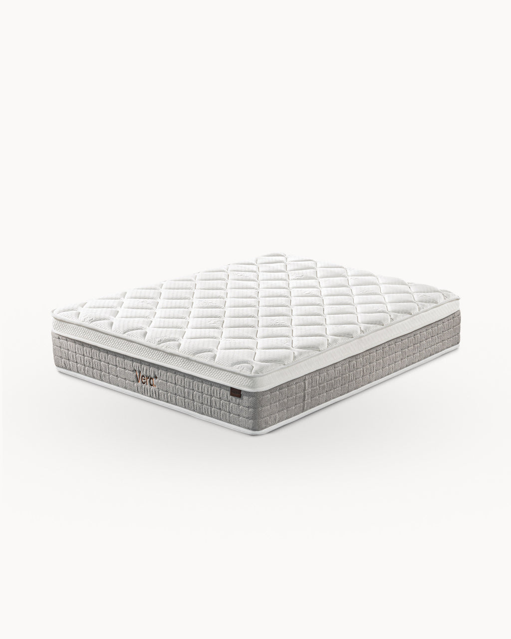Colchón HOMYSLEEP VERA PLUS