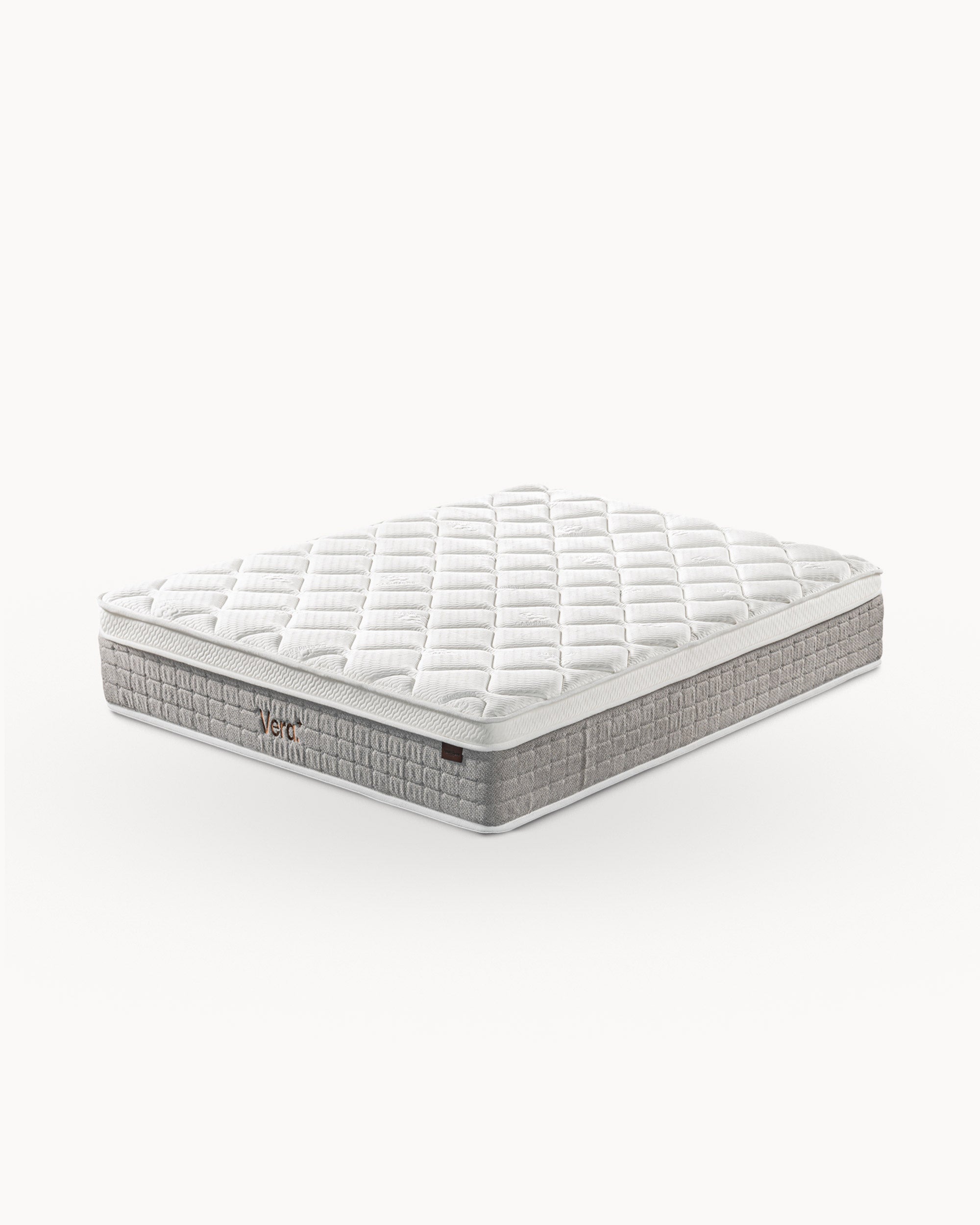HOMYSLEEP VERA PLUS Mattress