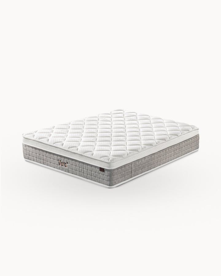 Colchão HOMYSLEEP VERA PLUS