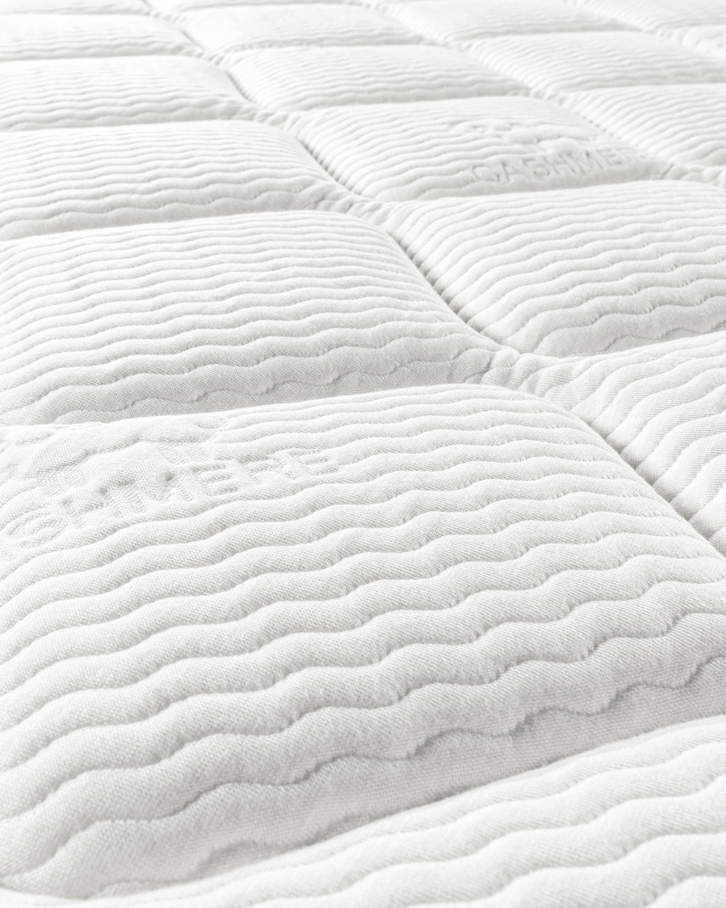 Colchón HOMYSLEEP VERA PLUS