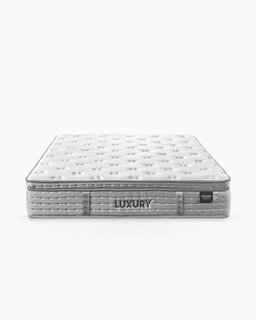 HOMYSLEEP LUXURY Mattress