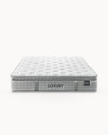 HOMYSLEEP LUXURY Mattress