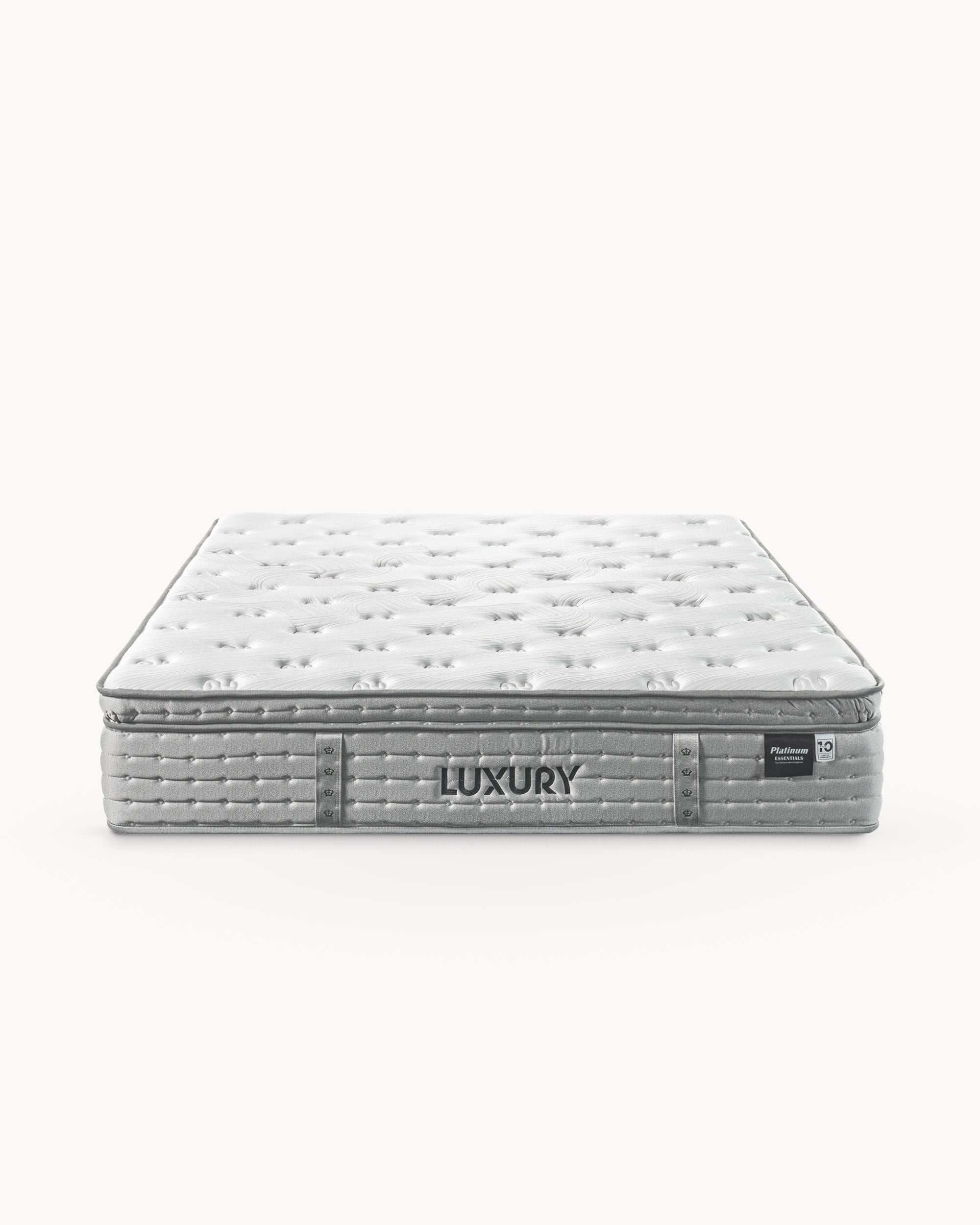 HOMYSLEEP LUXURY Mattress