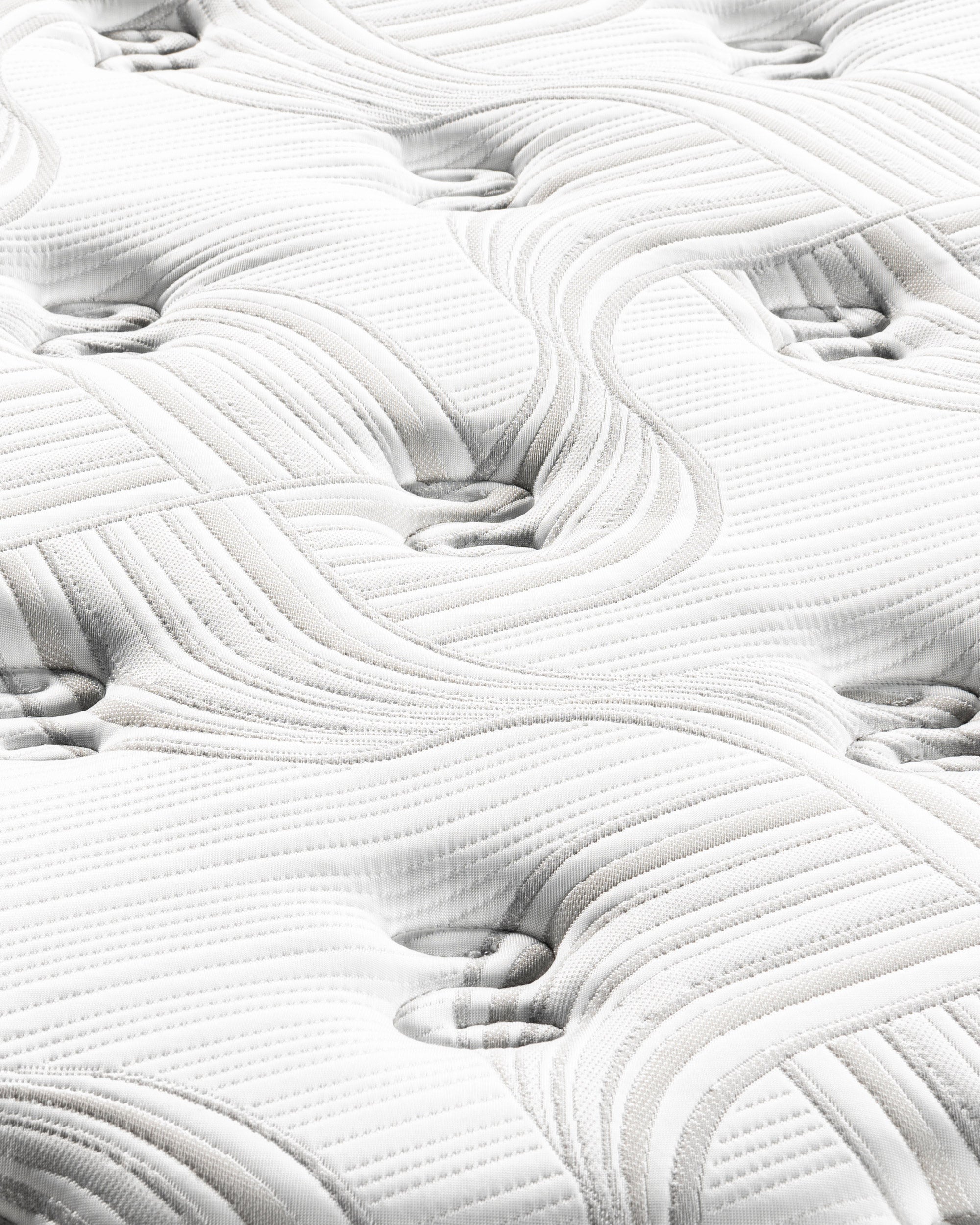 HOMYSLEEP LUXURY Mattress