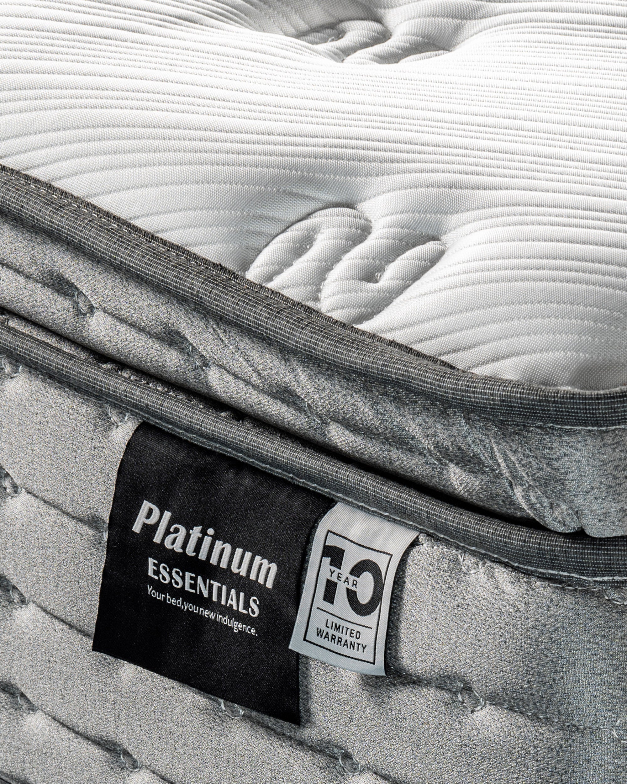 HOMYSLEEP LUXURY Mattress