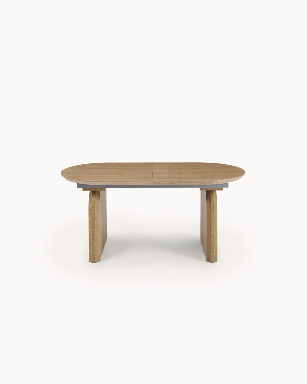 Mesa extensível CORNELL (180-260cm)