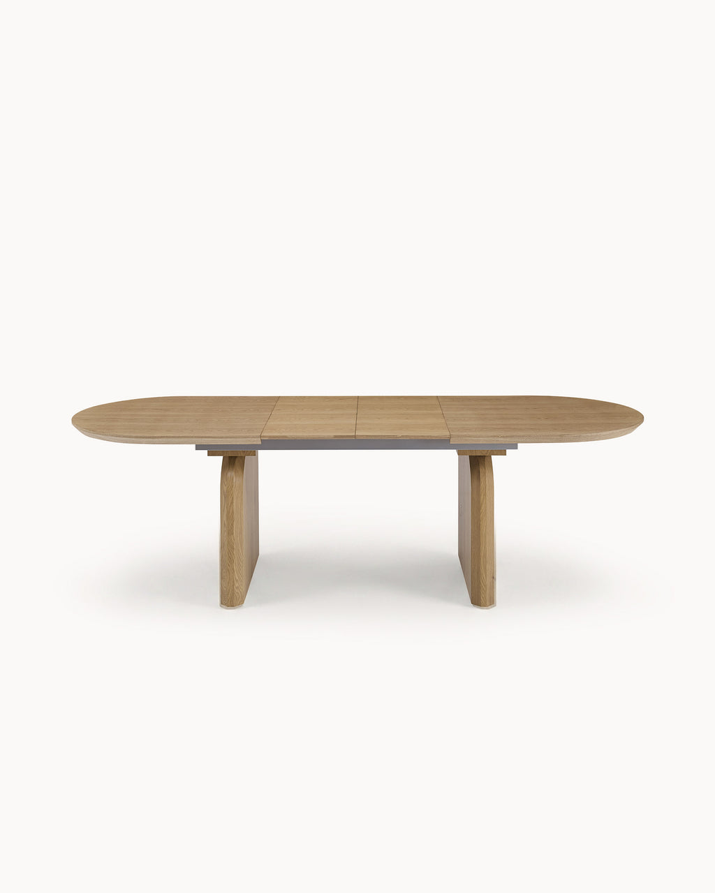 Mesa extensível CORNELL (180-260cm)