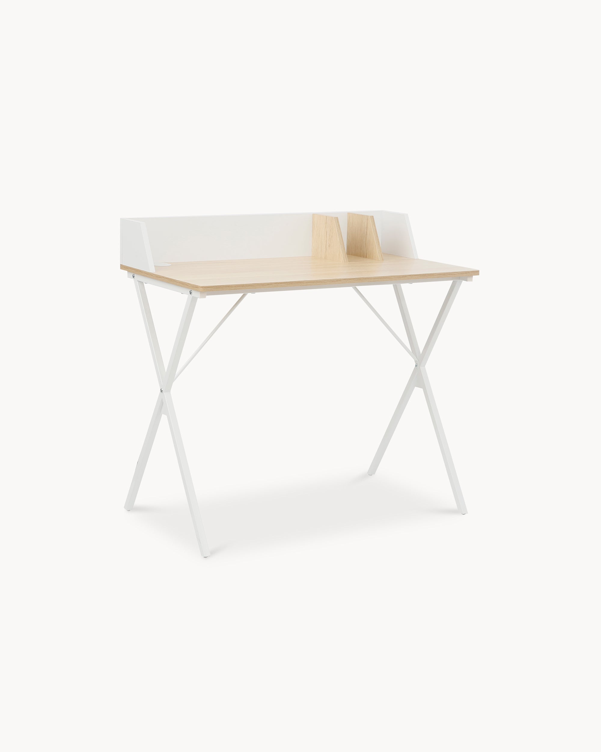 NEW KLAUS Desk