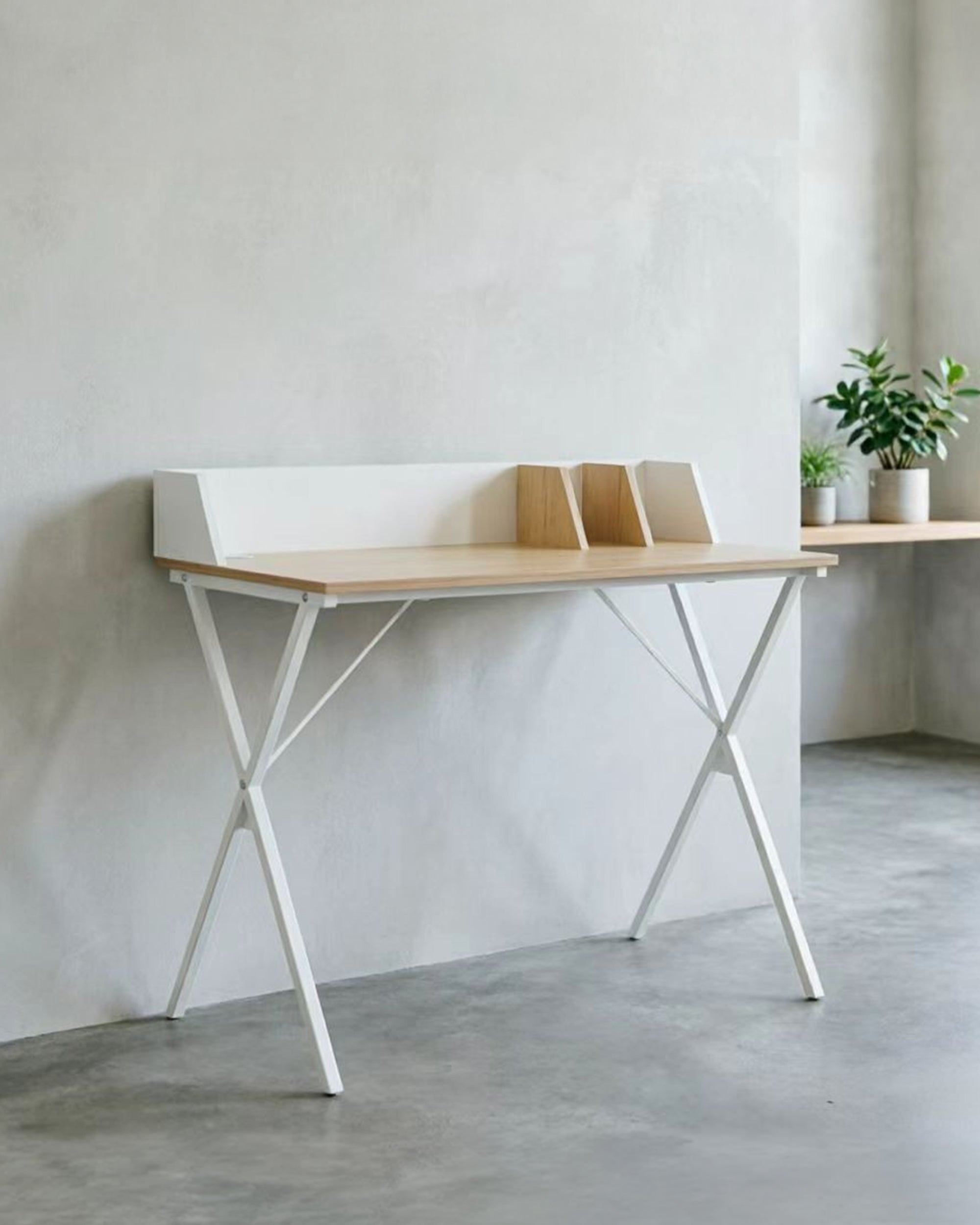 NEW KLAUS Desk