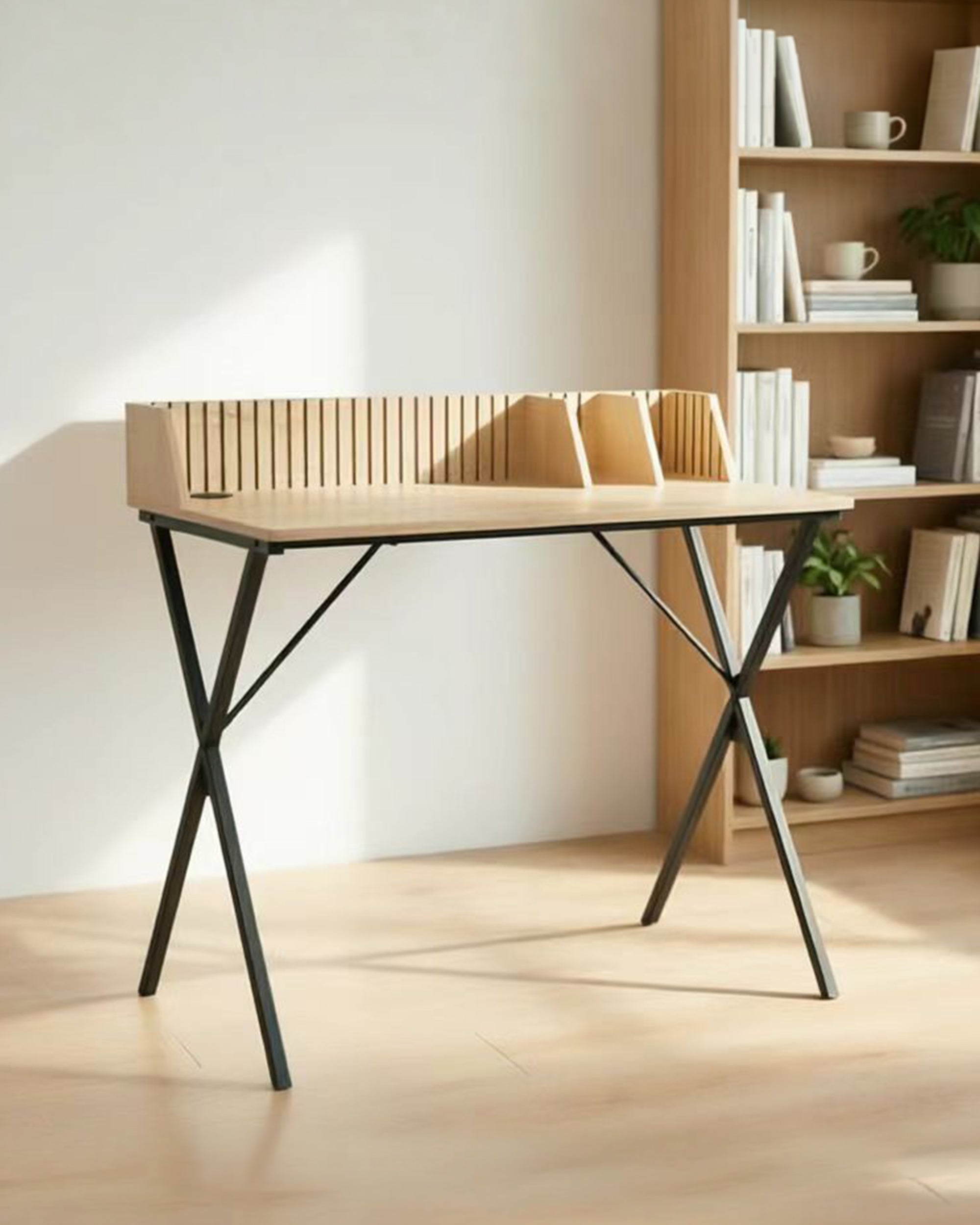 NEW KLAUS Desk