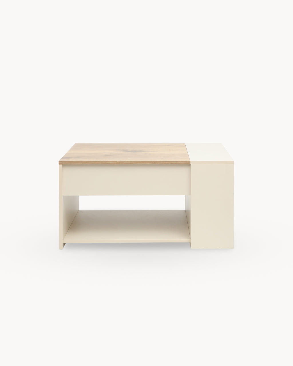 DOWNEY Lift-top Coffee Table